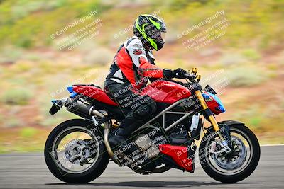 media/Apr-13-2024-Classic Track Day (Sat) [[9dd147332a]]/Group 3/Session 3 (Turn 3)/